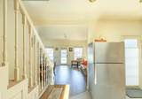 138 17th Street - Photo 32
