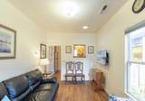 138 17th Street - Photo 33