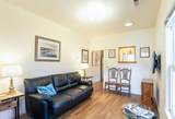 138 17th Street - Photo 34