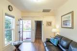 138 17th Street - Photo 36
