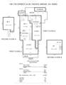 138 17th Street - Photo 37