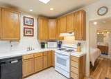138 17th Street - Photo 4