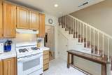 138 17th Street - Photo 5