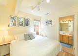 138 17th Street - Photo 6
