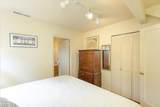 138 17th Street - Photo 7