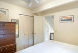 138 17th Street - Photo 8