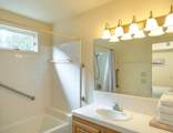 138 17th Street - Photo 9