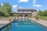 11577 Sweet Willow Way - Photo 1