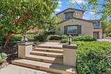 11577 Sweet Willow Way - Photo 2