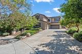11577 Sweet Willow Way - Photo 3