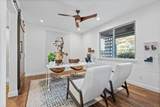 11577 Sweet Willow Way - Photo 40