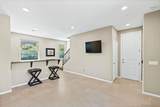 11577 Sweet Willow Way - Photo 55