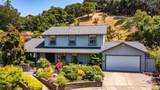 11 Oak Tree Court - Photo 1