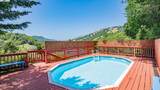 11 Oak Tree Court - Photo 53