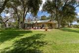 29972 Chihuahua Valley Road - Photo 1