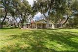 29972 Chihuahua Valley Road - Photo 2