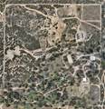 29972 Chihuahua Valley Road - Photo 54