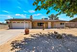 7599 Joshua Lane - Photo 1