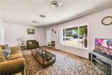 7599 Joshua Lane - Photo 10