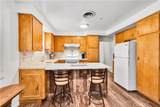 7599 Joshua Lane - Photo 12
