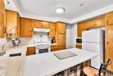 7599 Joshua Lane - Photo 13