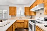 7599 Joshua Lane - Photo 14