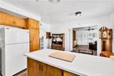 7599 Joshua Lane - Photo 15