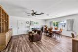 7599 Joshua Lane - Photo 16