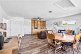 7599 Joshua Lane - Photo 17