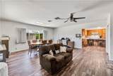 7599 Joshua Lane - Photo 18