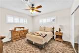7599 Joshua Lane - Photo 19