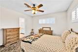 7599 Joshua Lane - Photo 20
