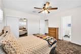 7599 Joshua Lane - Photo 21