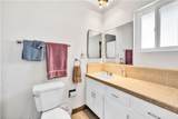 7599 Joshua Lane - Photo 22