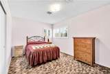 7599 Joshua Lane - Photo 24