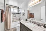 7599 Joshua Lane - Photo 26