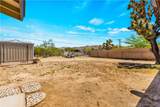 7599 Joshua Lane - Photo 27