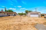 7599 Joshua Lane - Photo 28