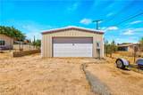 7599 Joshua Lane - Photo 29