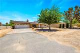 7599 Joshua Lane - Photo 3