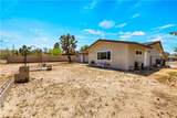7599 Joshua Lane - Photo 31