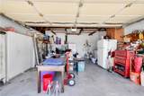 7599 Joshua Lane - Photo 36