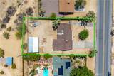 7599 Joshua Lane - Photo 37