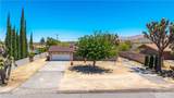 7599 Joshua Lane - Photo 4