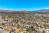7599 Joshua Lane - Photo 40