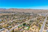 7599 Joshua Lane - Photo 41