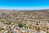 7599 Joshua Lane - Photo 42