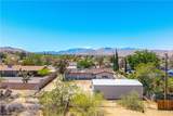 7599 Joshua Lane - Photo 43