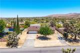 7599 Joshua Lane - Photo 5