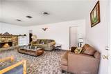7599 Joshua Lane - Photo 6